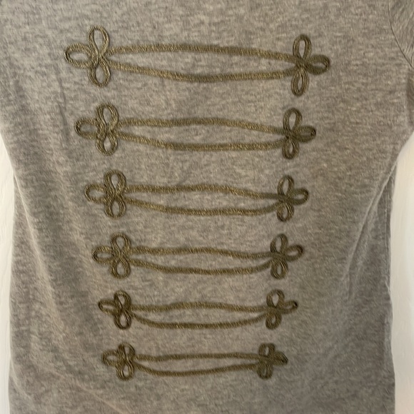 g21 t-shirt - Picture 4 of 5